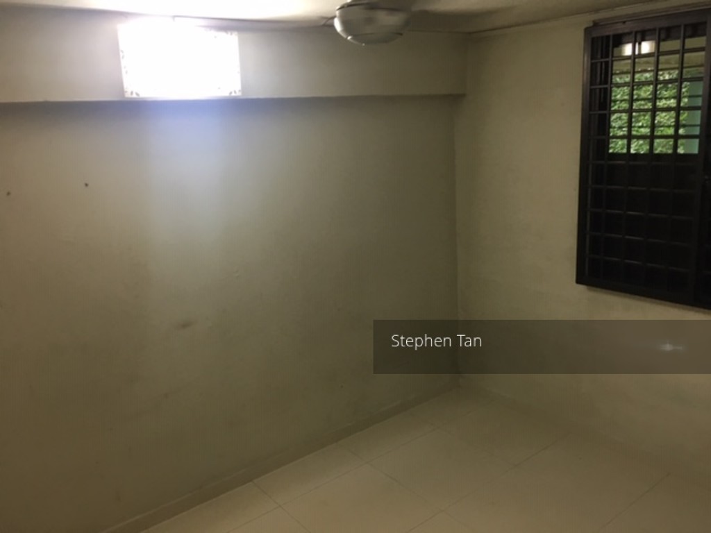Blk 92 Commonwealth Drive (Queenstown), HDB 3 Rooms #189464962